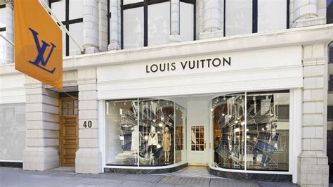 where do you buy louis vuitton|shop louis vuitton online.